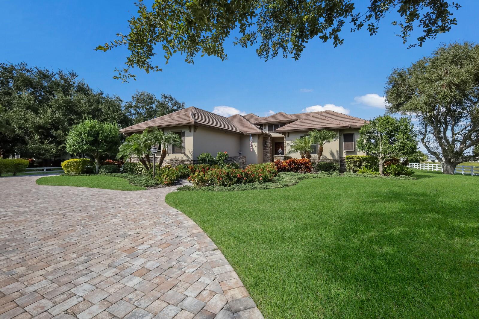 4610 13TH ST W, PALMETTO, FL, 34221