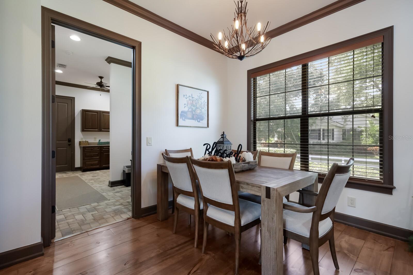 4610 13TH ST W, PALMETTO, FL, 34221