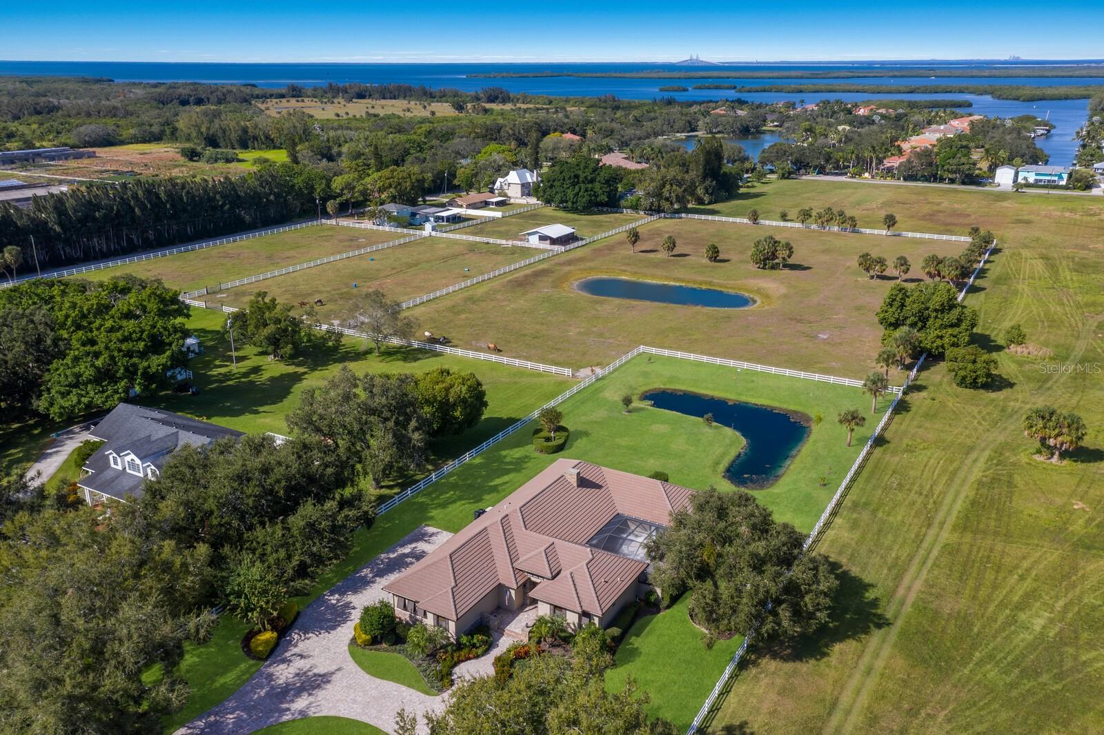 4610 13TH ST W, PALMETTO, FL, 34221