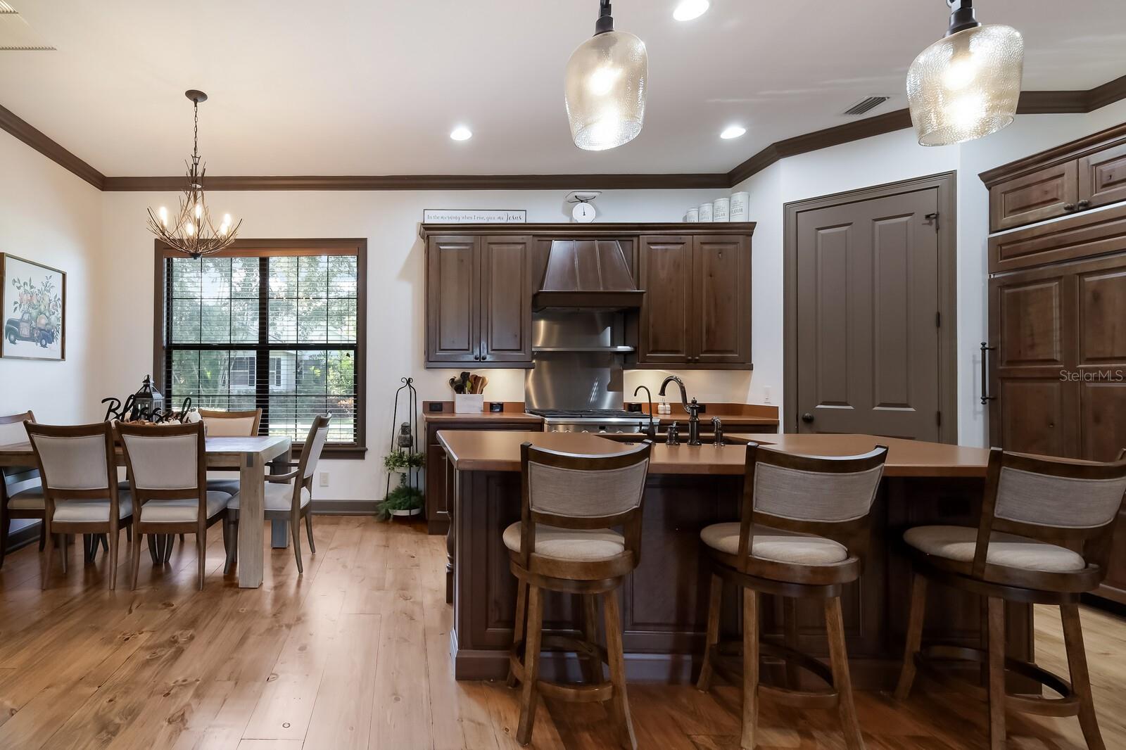 4610 13TH ST W, PALMETTO, FL, 34221