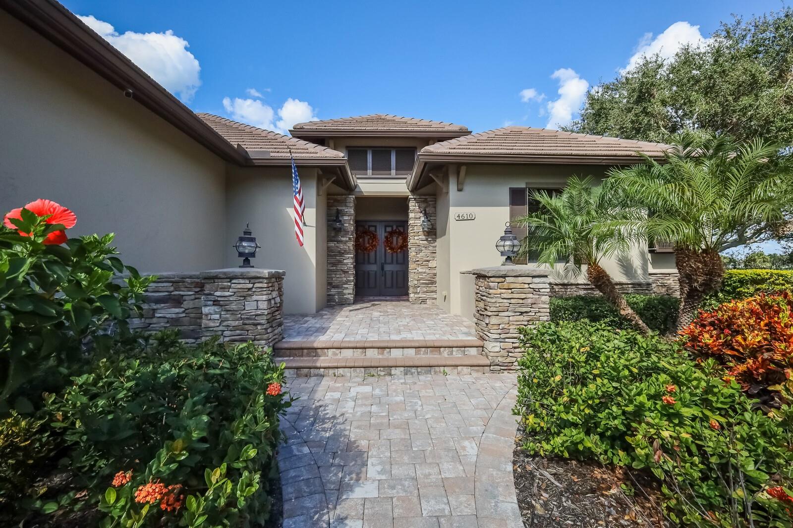 4610 13TH ST W, PALMETTO, FL, 34221