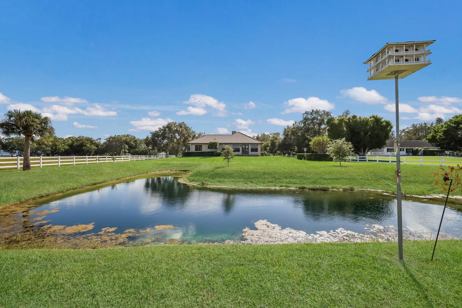 4610 13TH ST W, PALMETTO, FL, 34221