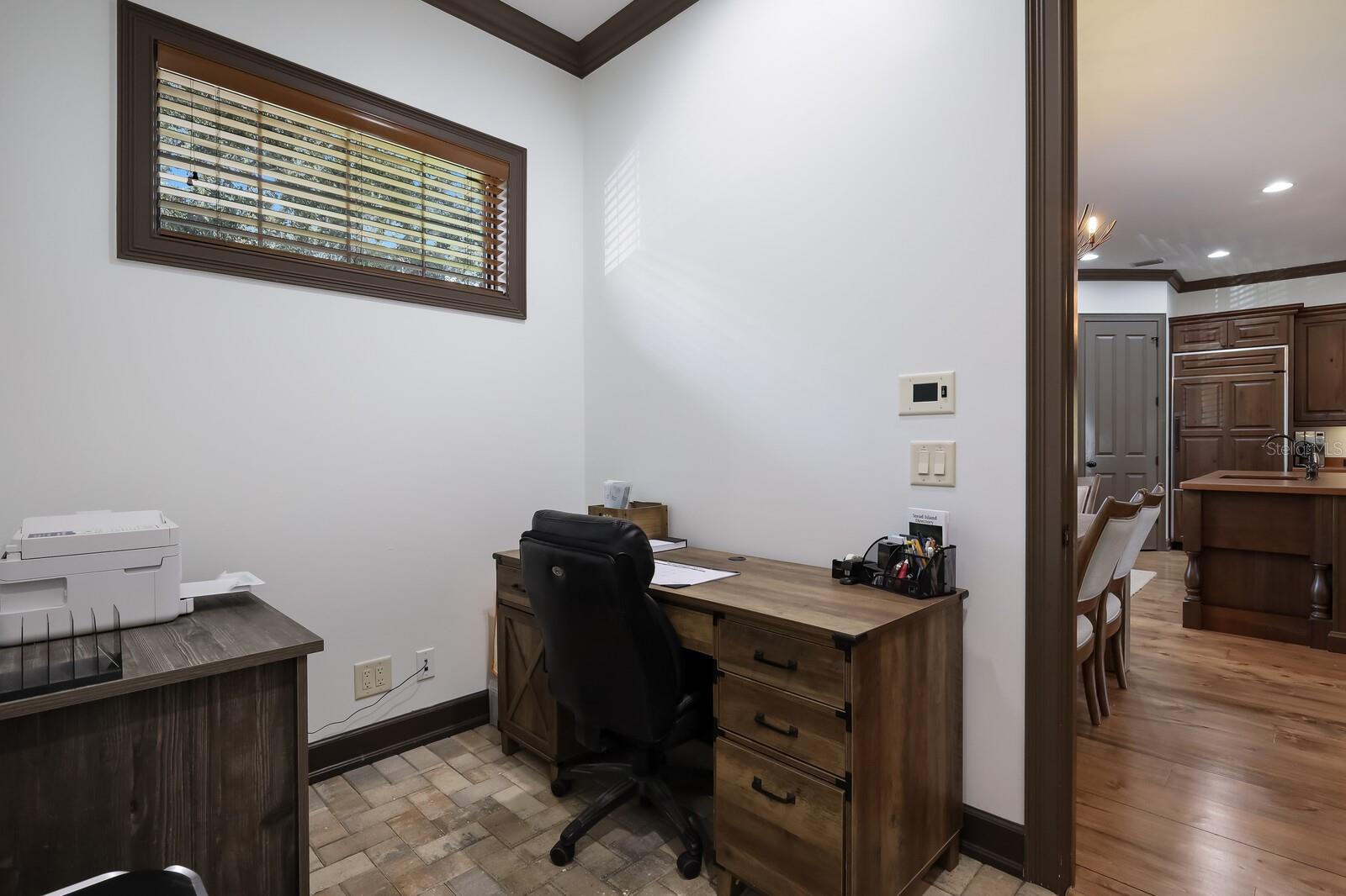 4610 13TH ST W, PALMETTO, FL, 34221