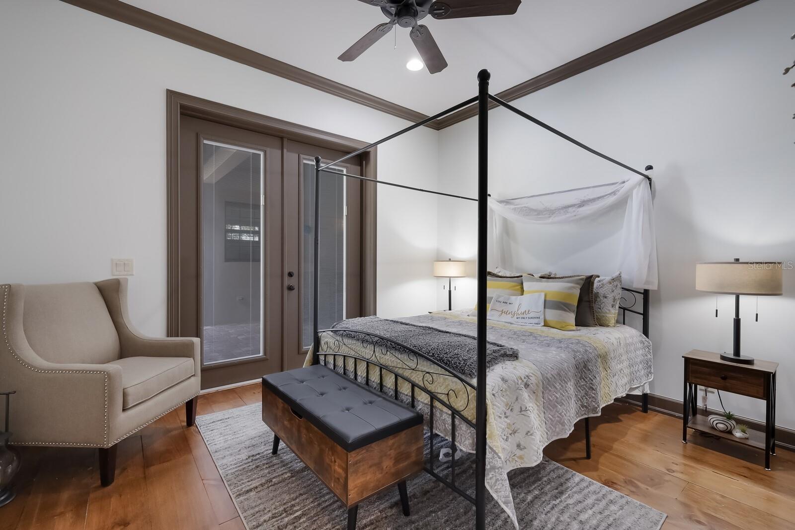 4610 13TH ST W, PALMETTO, FL, 34221