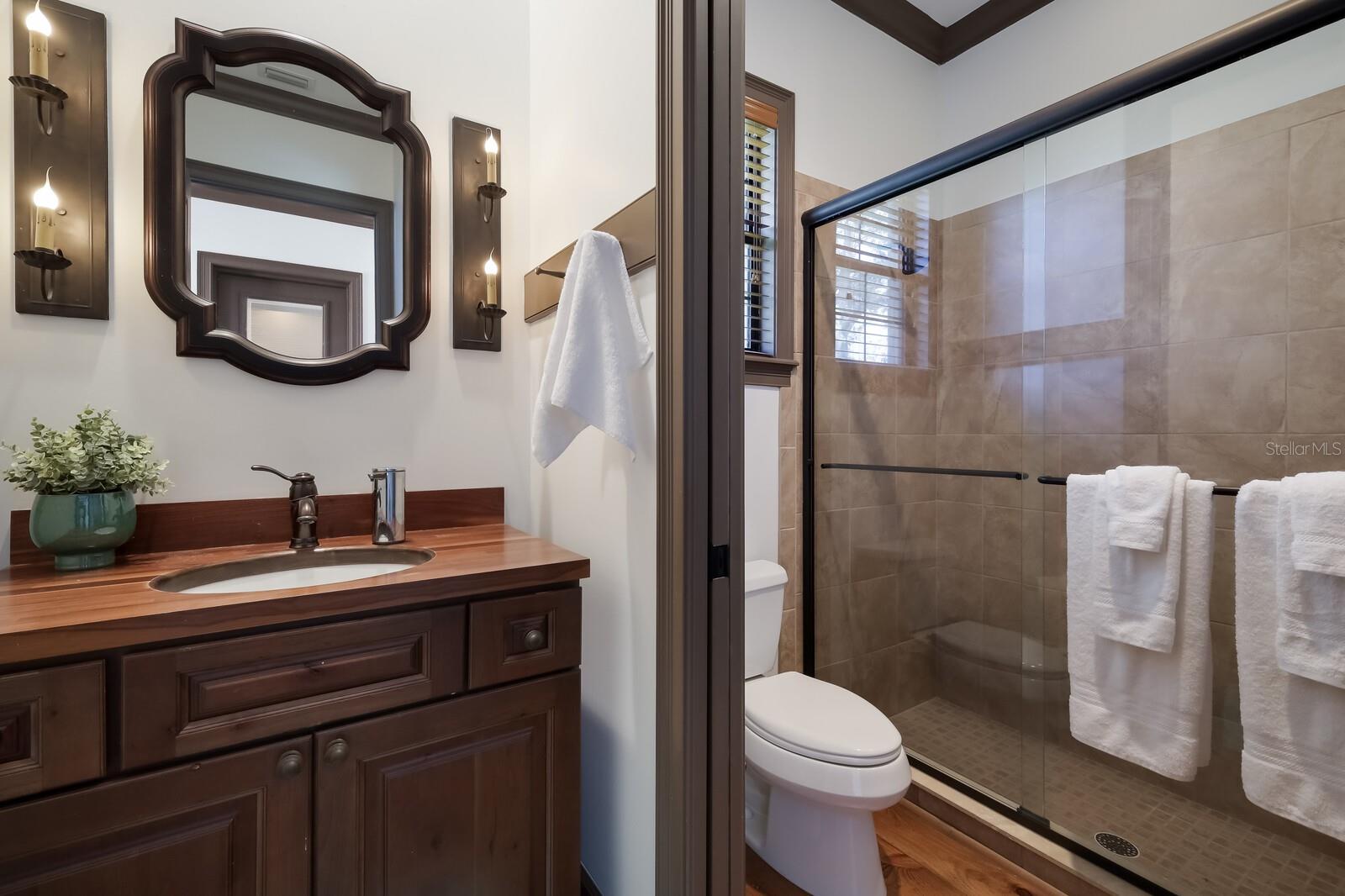 4610 13TH ST W, PALMETTO, FL, 34221