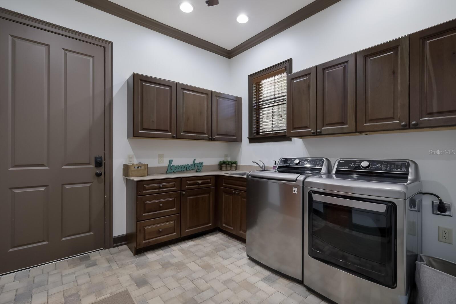 4610 13TH ST W, PALMETTO, FL, 34221