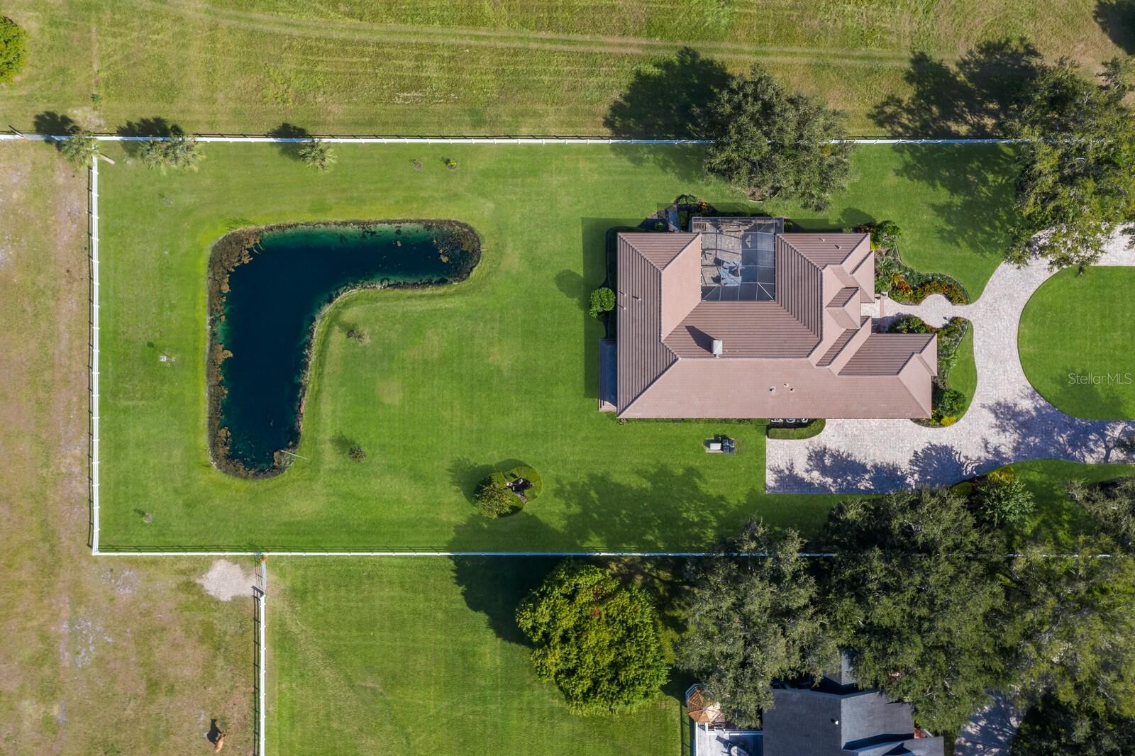 4610 13TH ST W, PALMETTO, FL, 34221