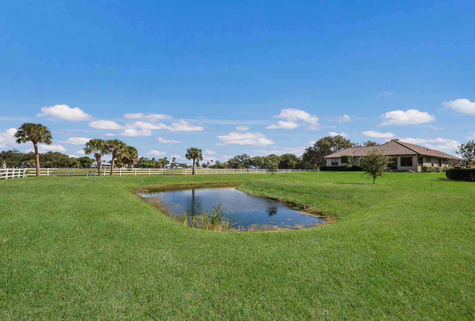 4610 13TH ST W, PALMETTO, FL, 34221