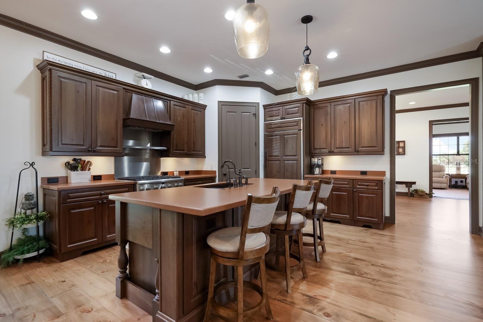 4610 13TH ST W, PALMETTO, FL, 34221