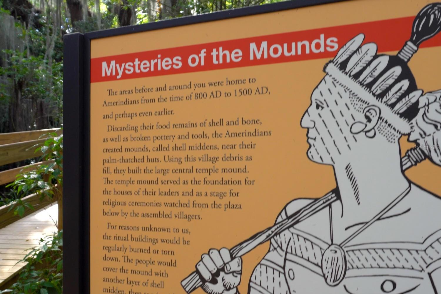 4610 13TH ST W, PALMETTO, FL, 34221