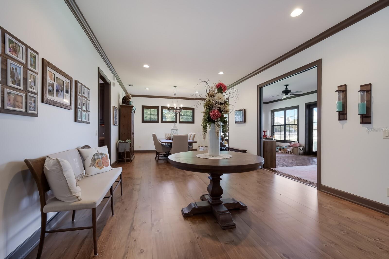 4610 13TH ST W, PALMETTO, FL, 34221