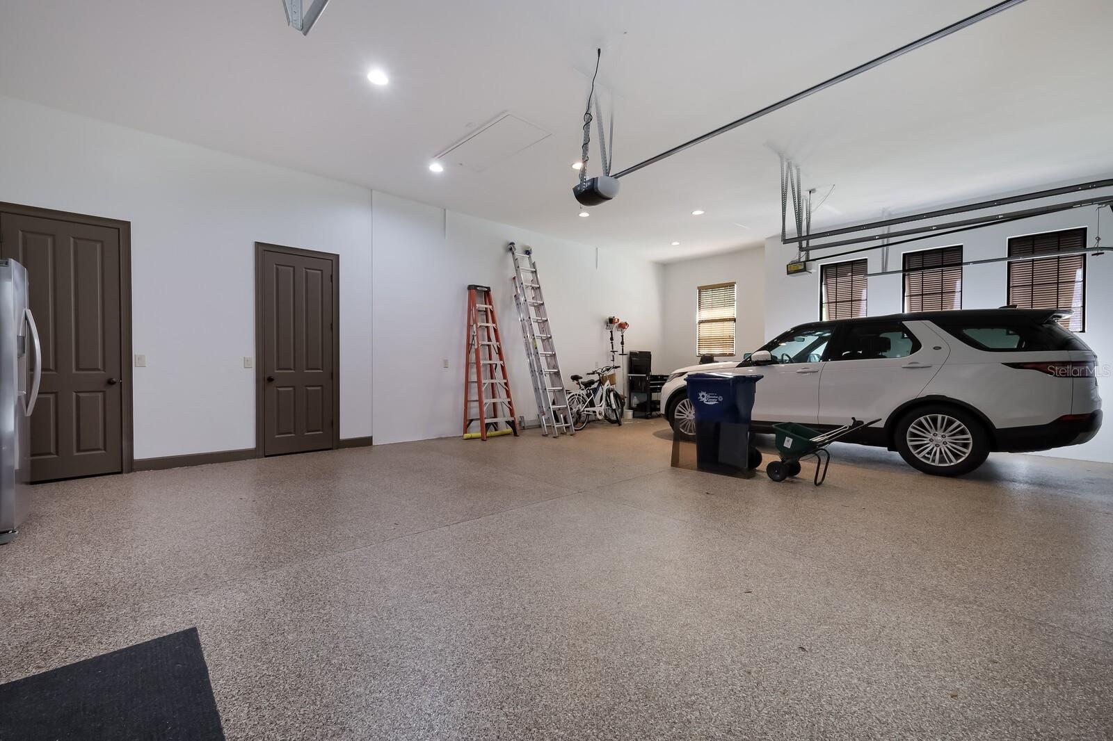 4610 13TH ST W, PALMETTO, FL, 34221