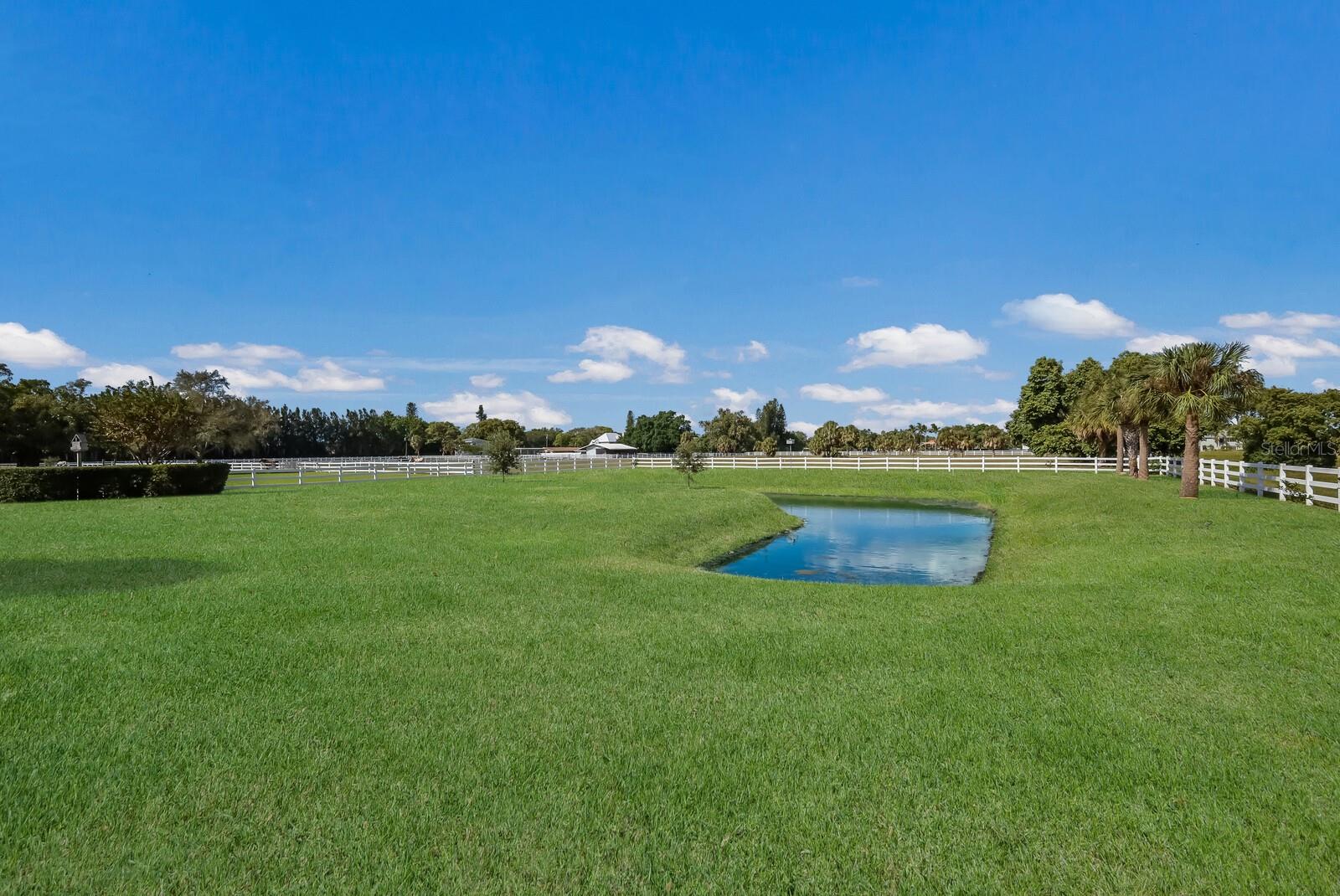 4610 13TH ST W, PALMETTO, FL, 34221