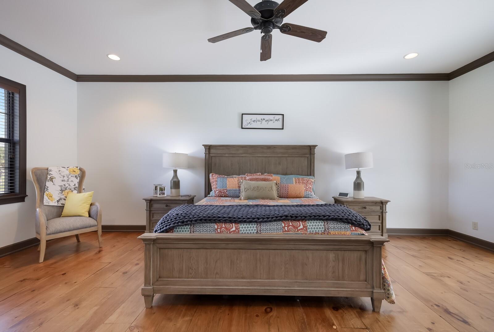 4610 13TH ST W, PALMETTO, FL, 34221