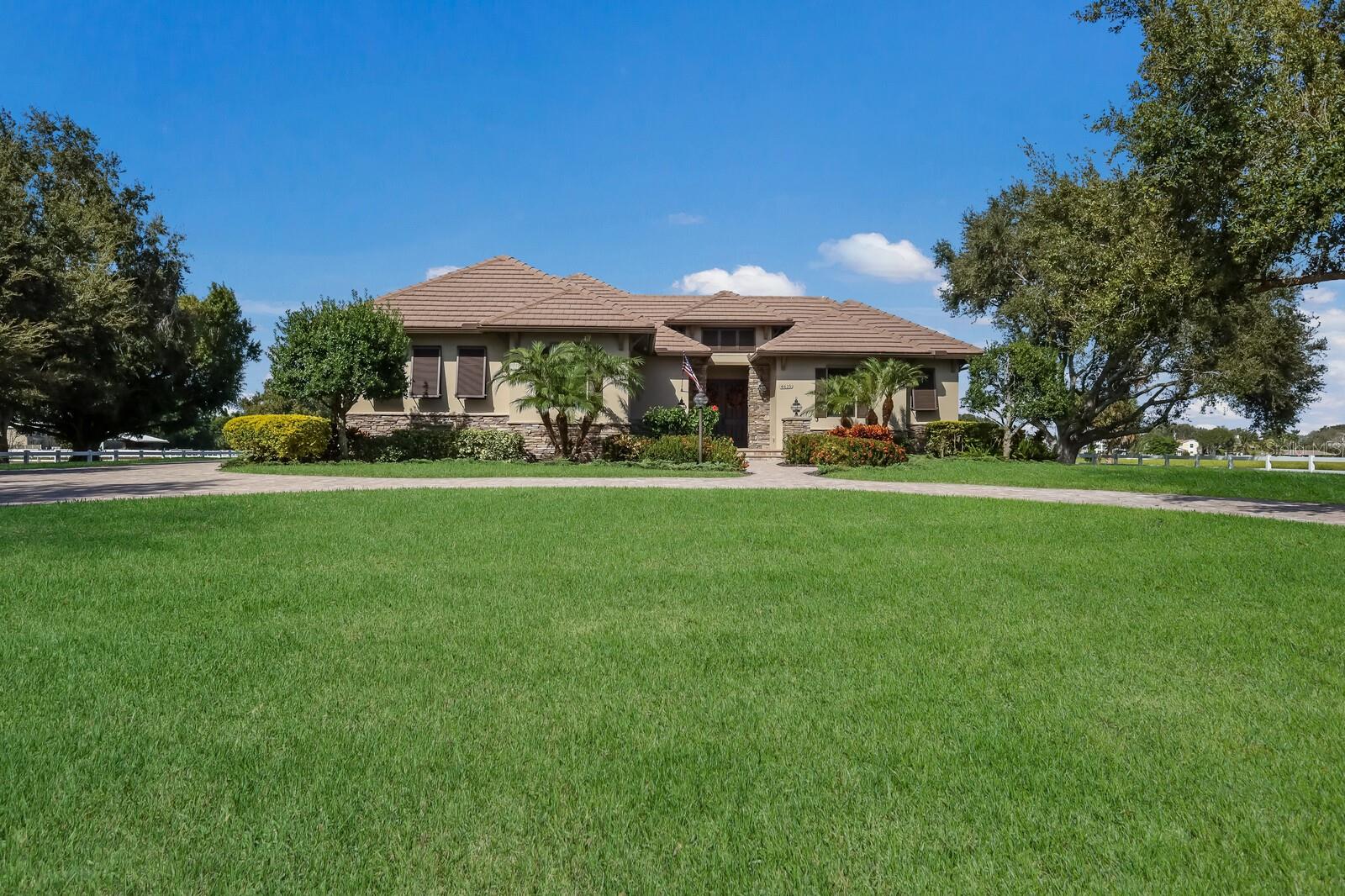 4610 13TH ST W, PALMETTO, FL, 34221