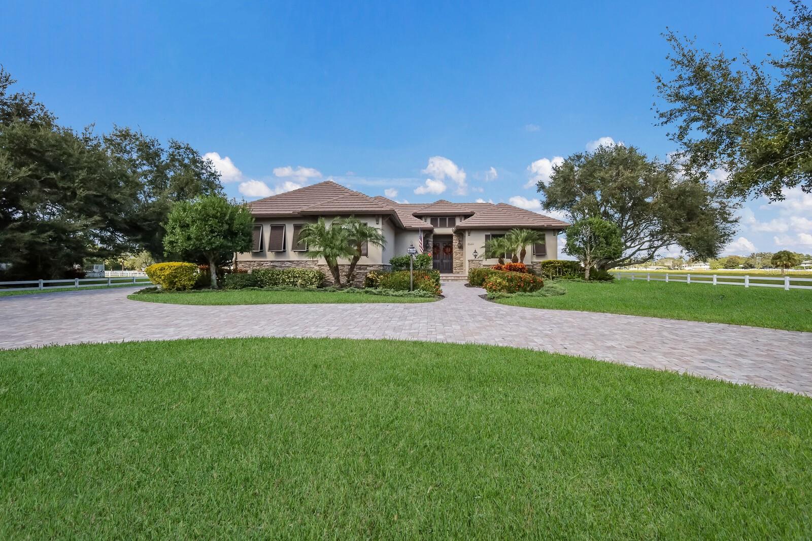 4610 13TH ST W, PALMETTO, FL, 34221