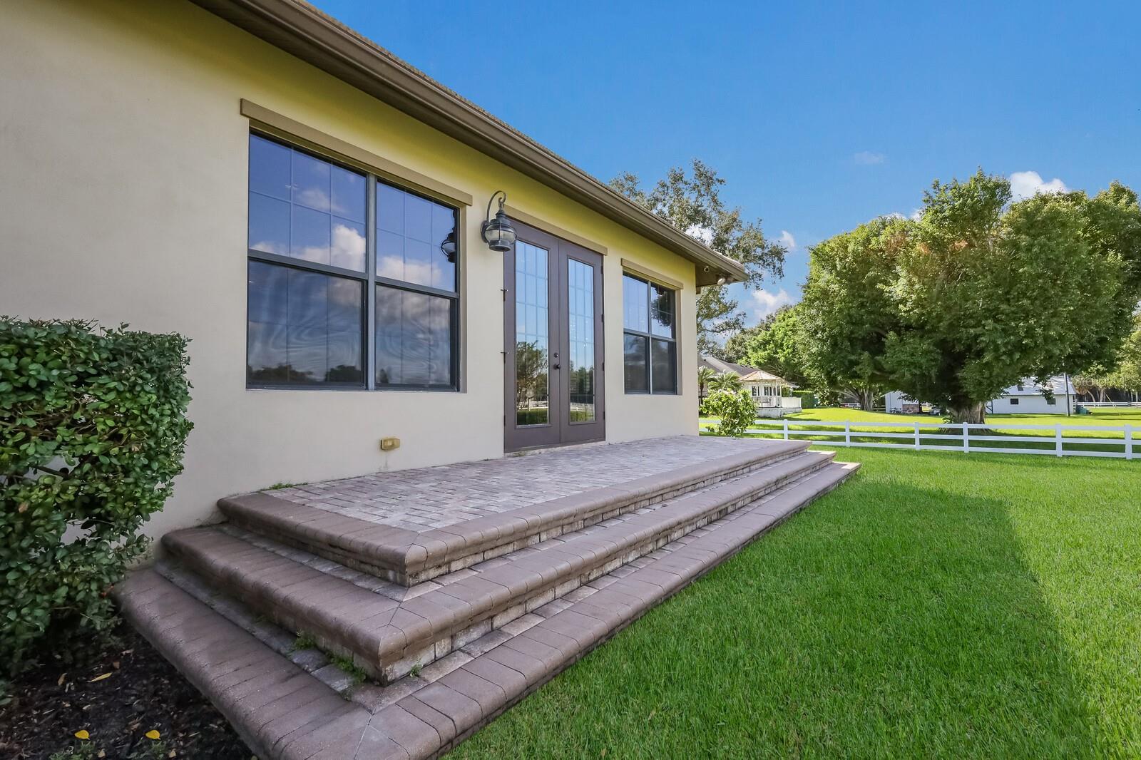 4610 13TH ST W, PALMETTO, FL, 34221