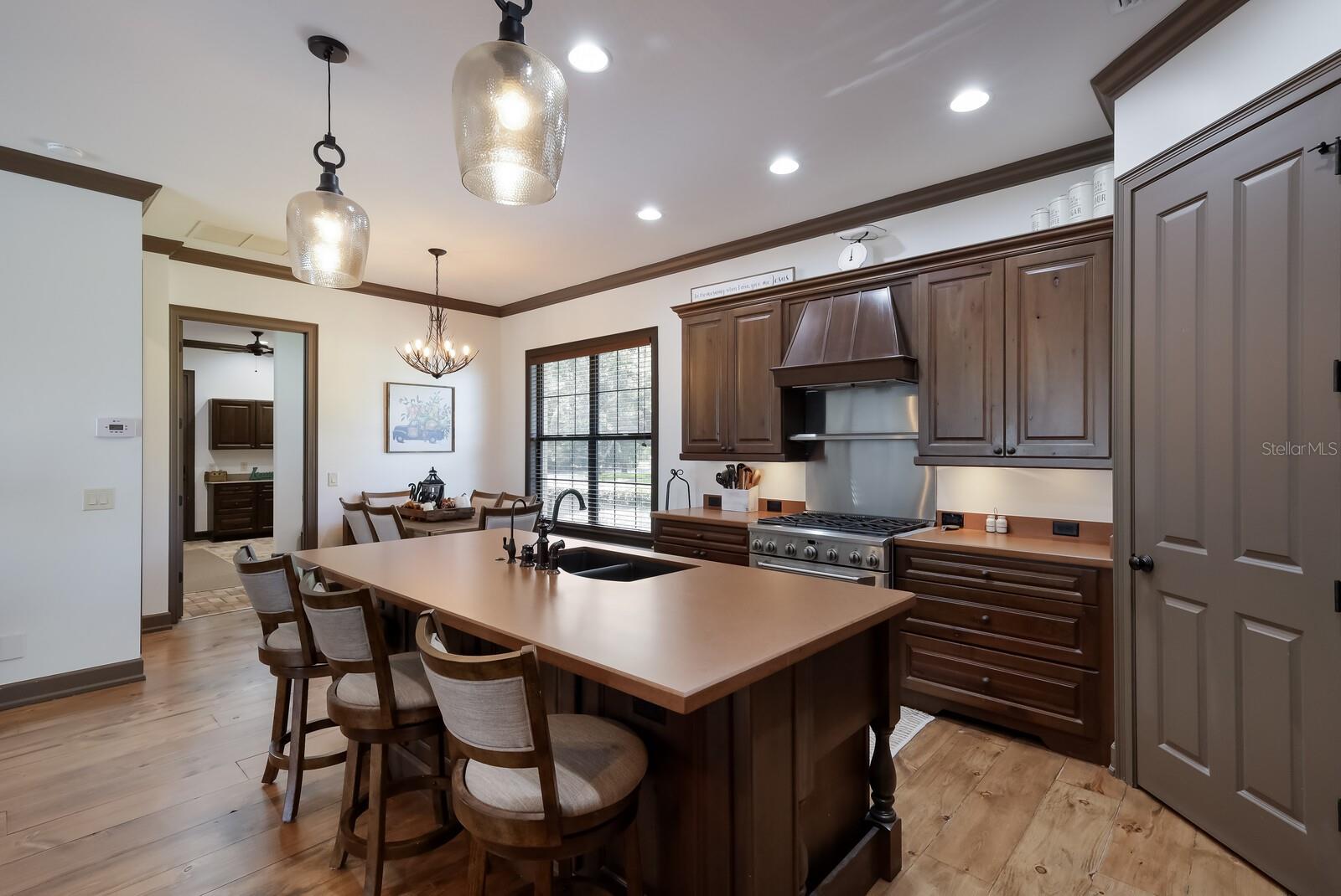 4610 13TH ST W, PALMETTO, FL, 34221