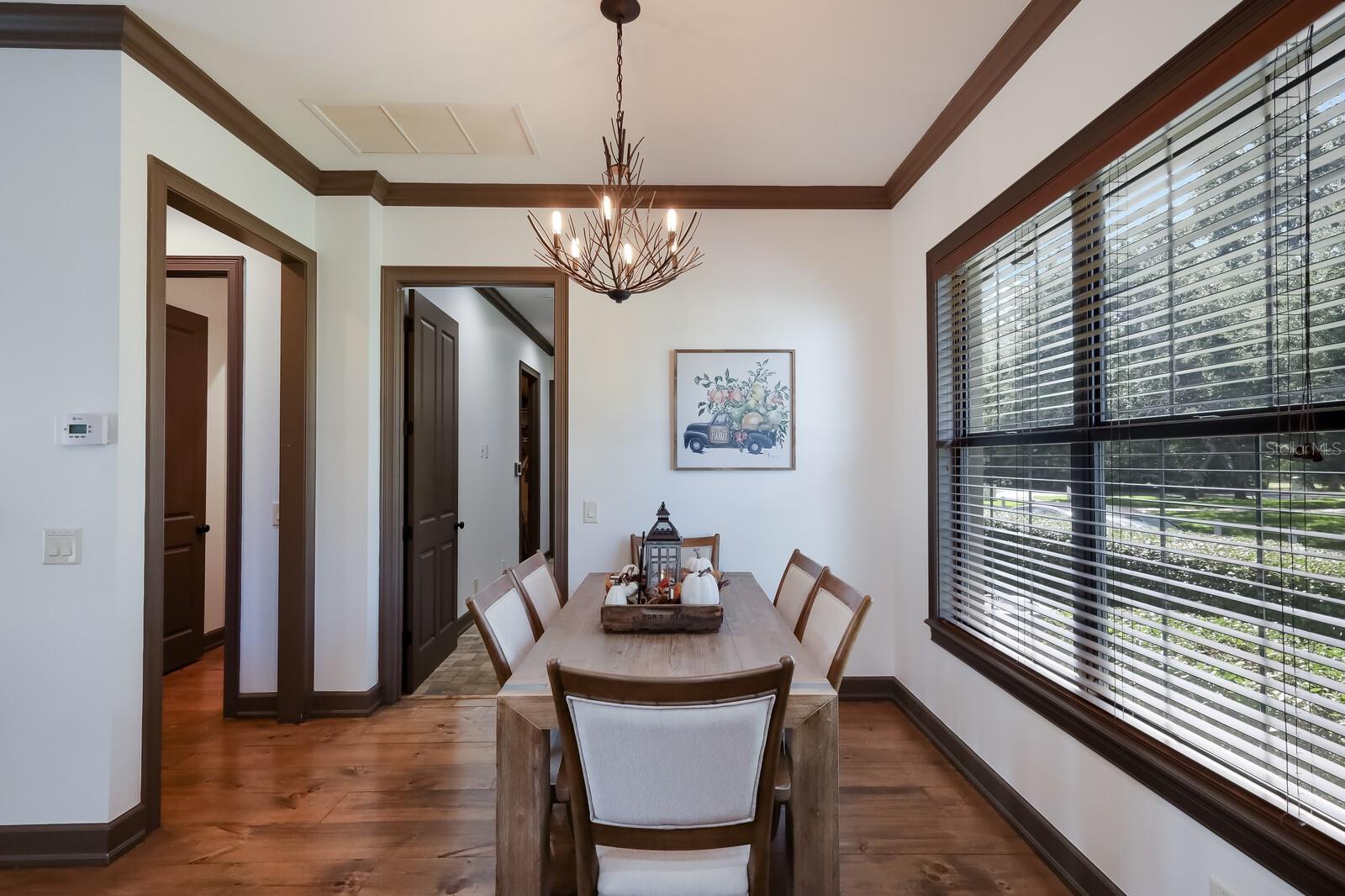 4610 13TH ST W, PALMETTO, FL, 34221