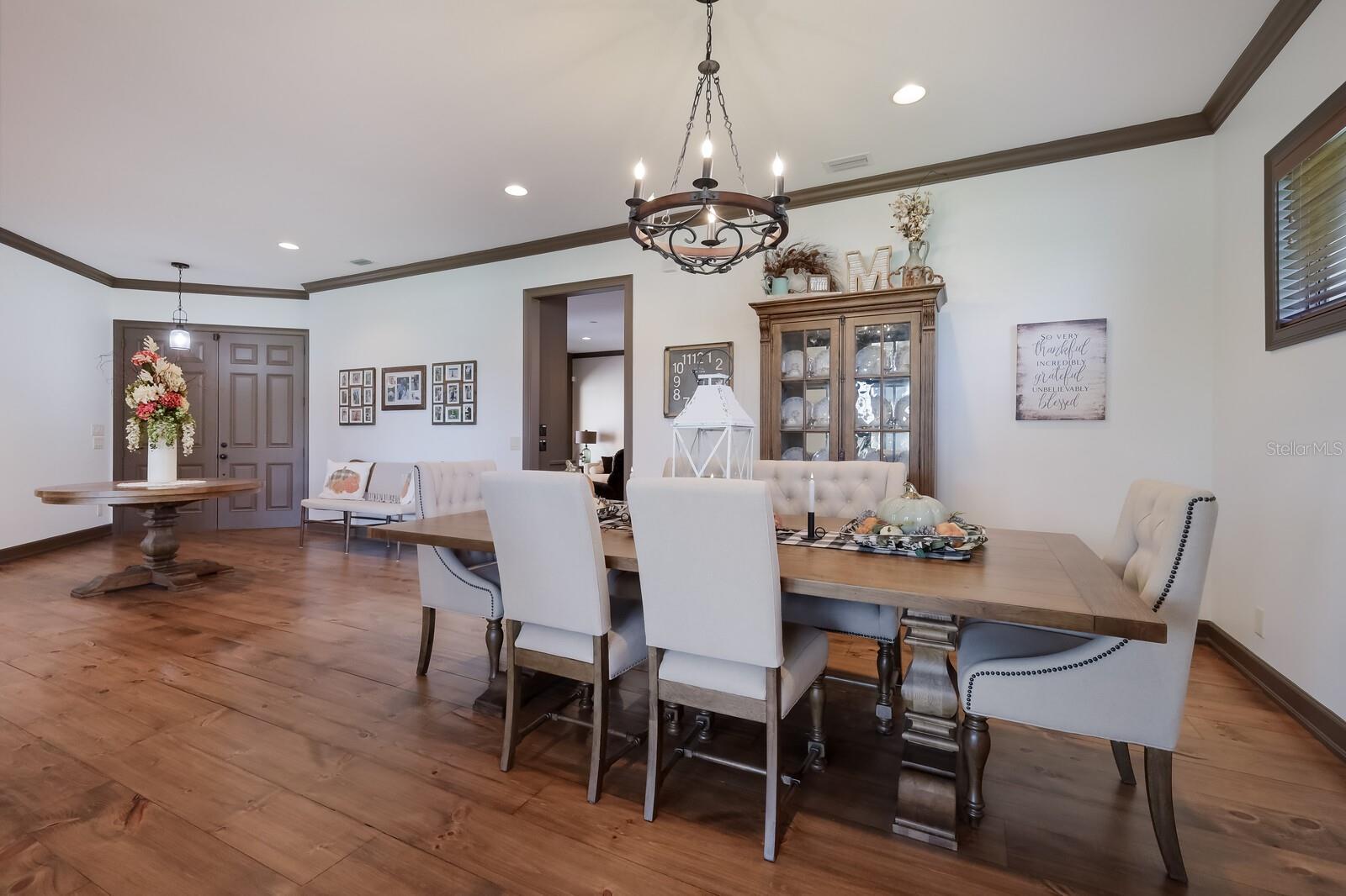 4610 13TH ST W, PALMETTO, FL, 34221