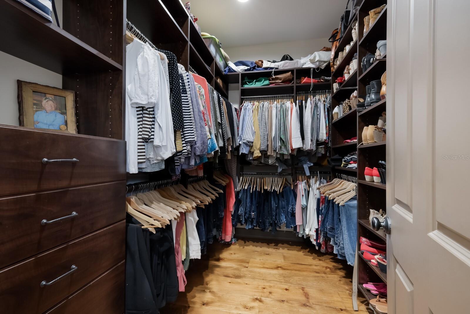 4610 13TH ST W, PALMETTO, FL, 34221