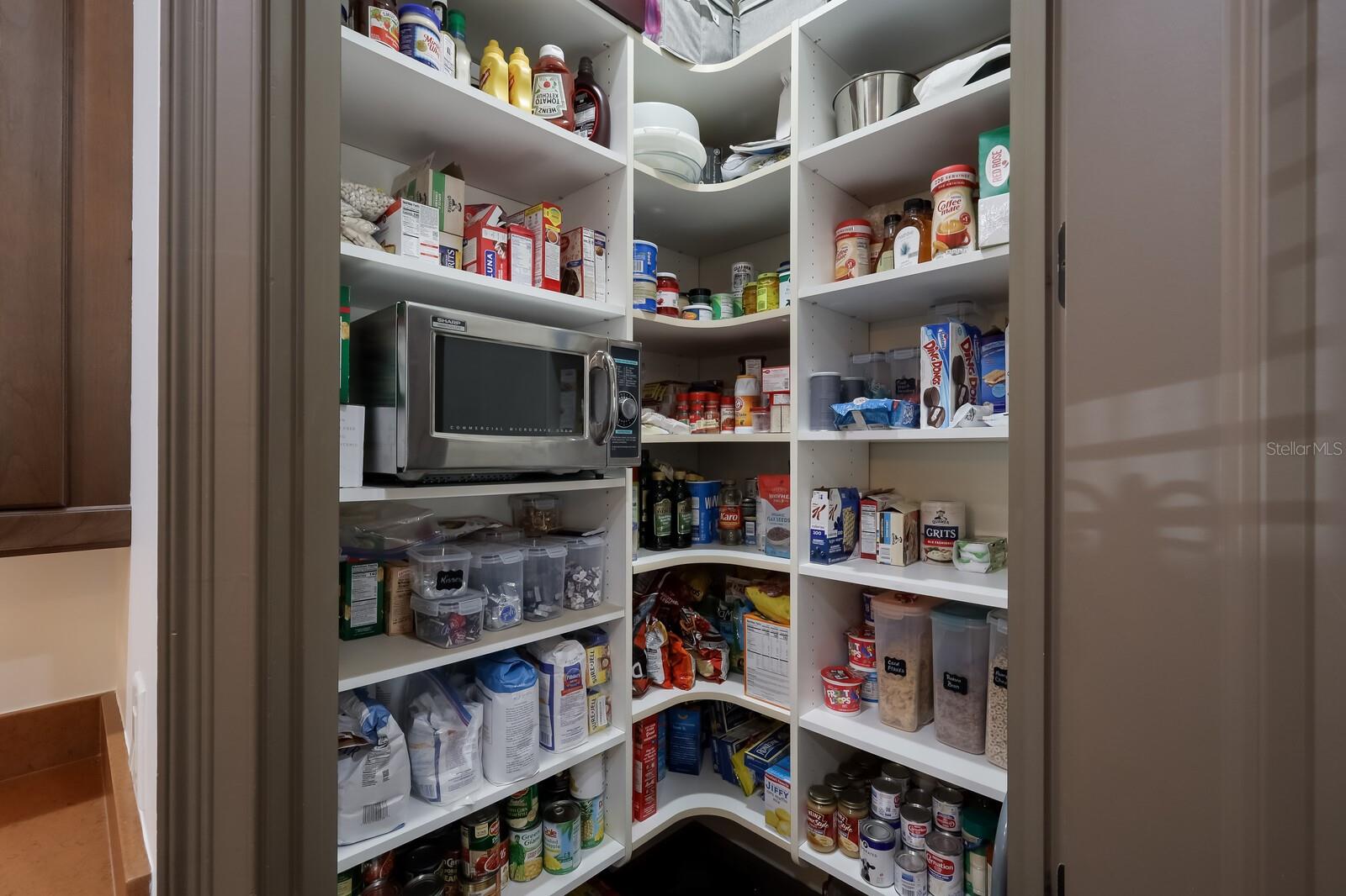 4610 13TH ST W, PALMETTO, FL, 34221