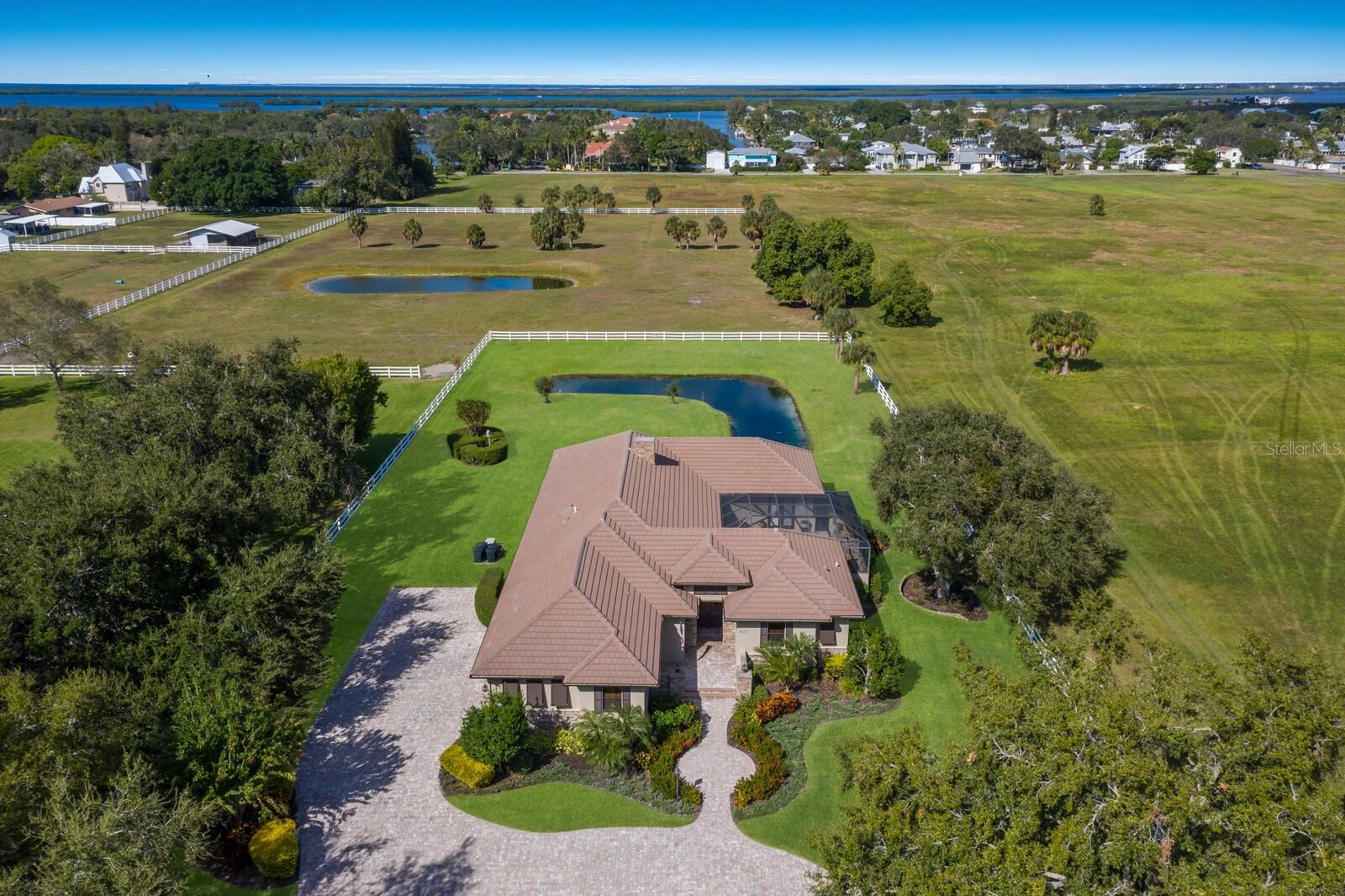 4610 13TH ST W, PALMETTO, FL, 34221