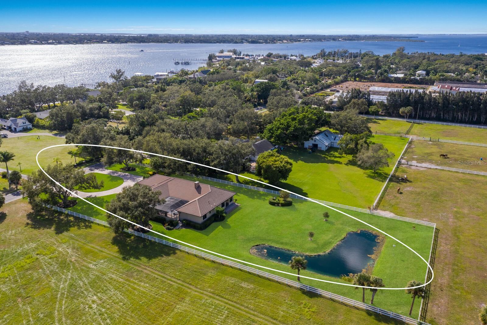 4610 13TH ST W, PALMETTO, FL, 34221