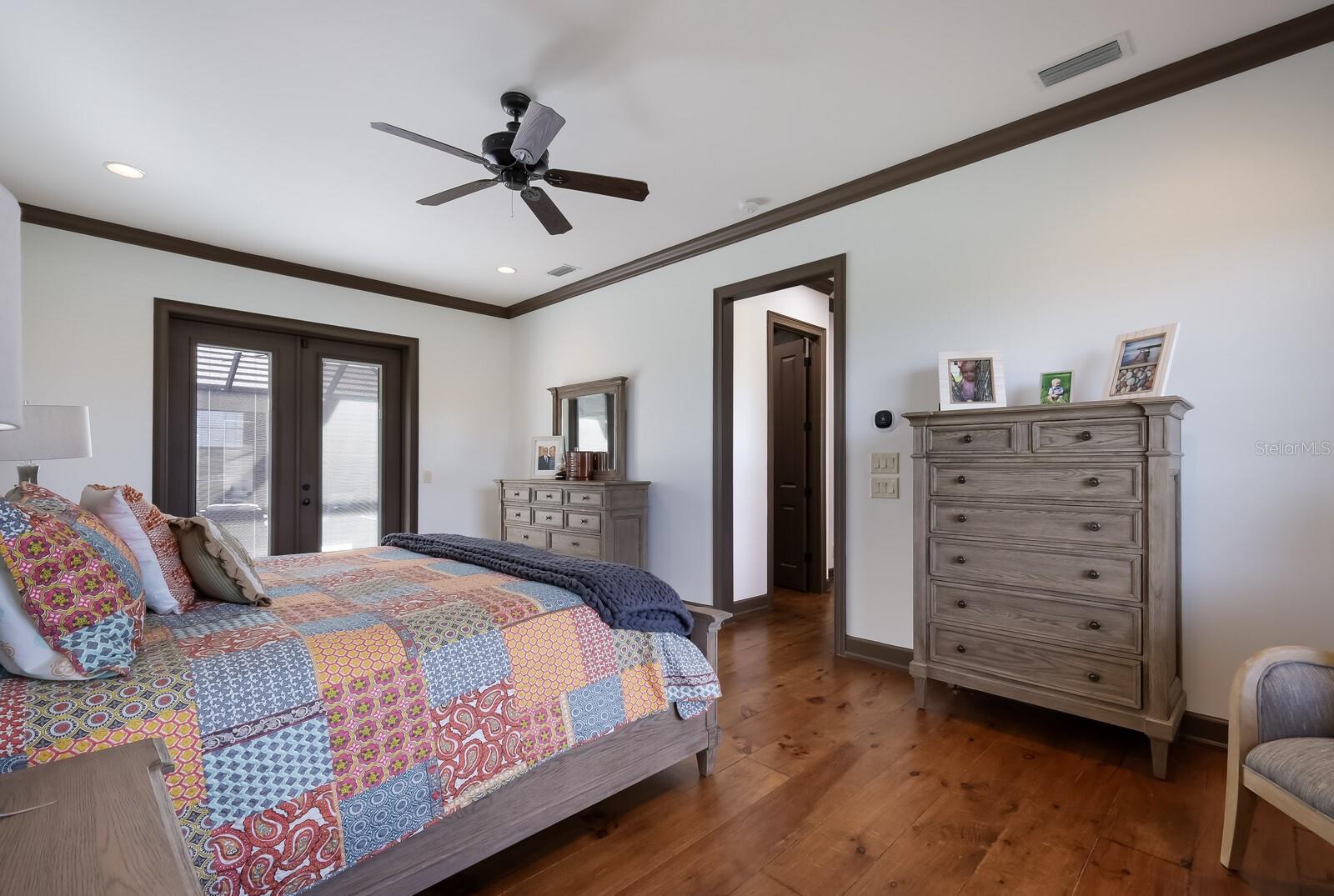 4610 13TH ST W, PALMETTO, FL, 34221