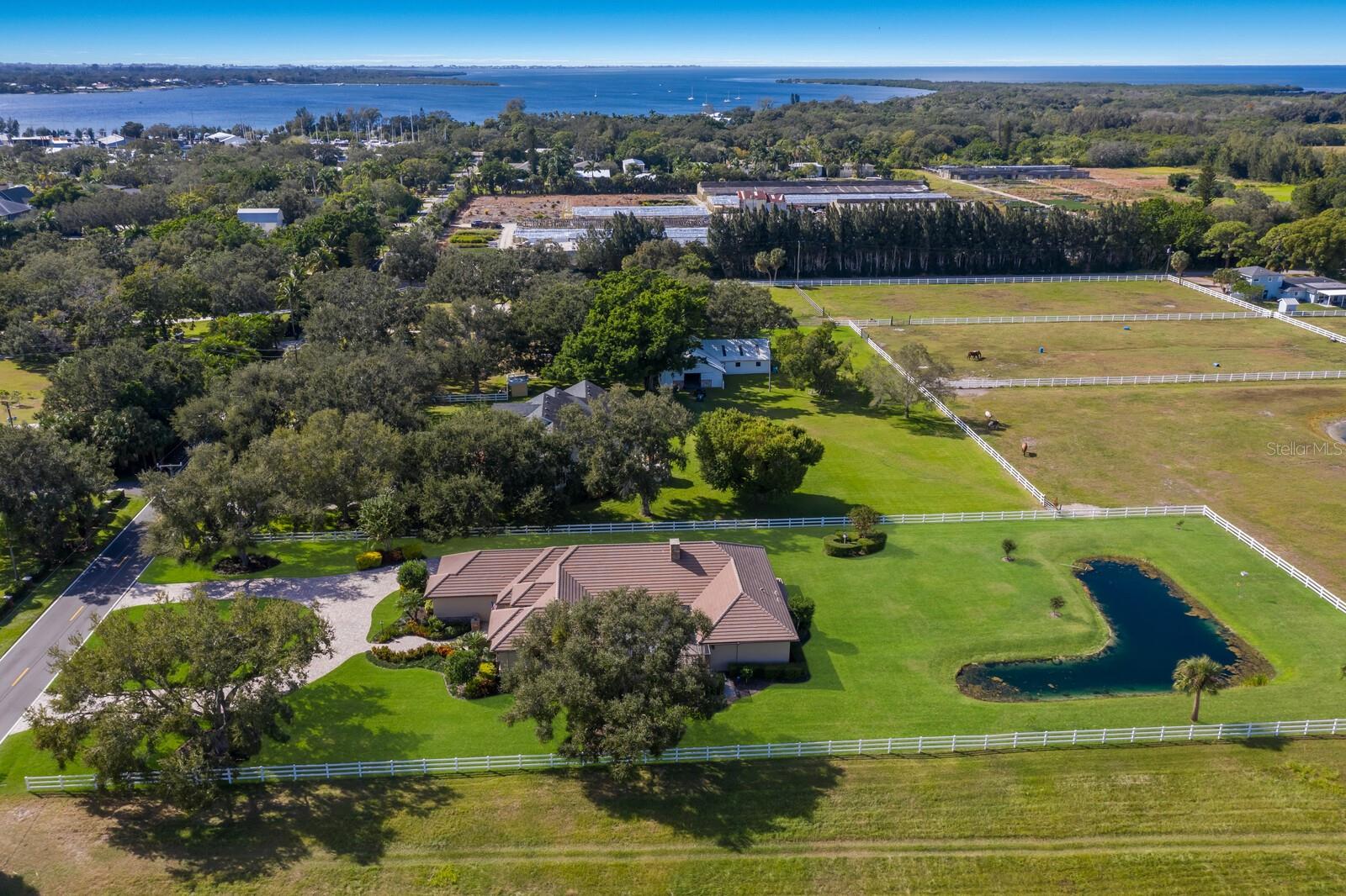 4610 13TH ST W, PALMETTO, FL, 34221