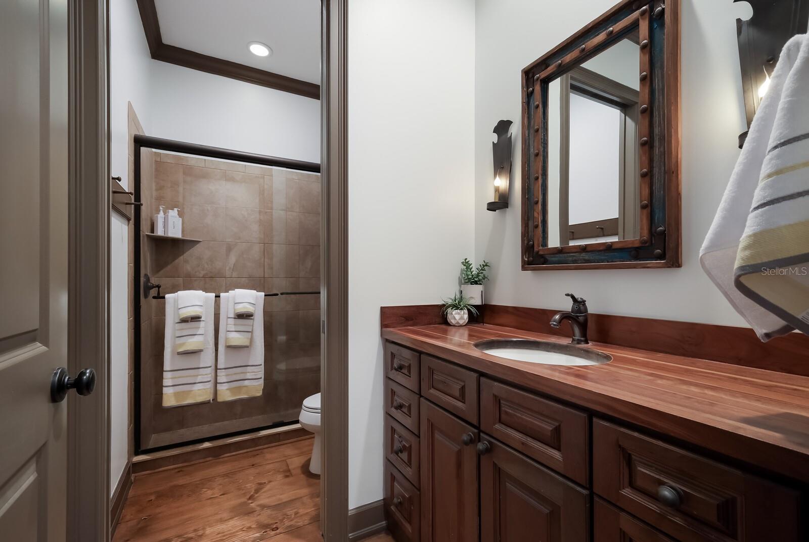 4610 13TH ST W, PALMETTO, FL, 34221