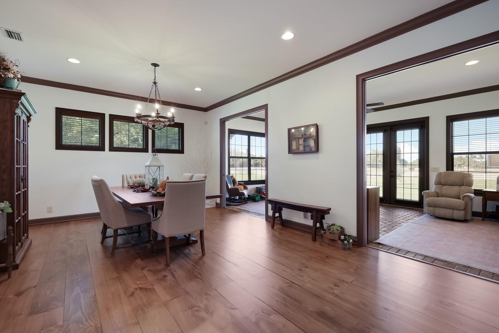 4610 13TH ST W, PALMETTO, FL, 34221