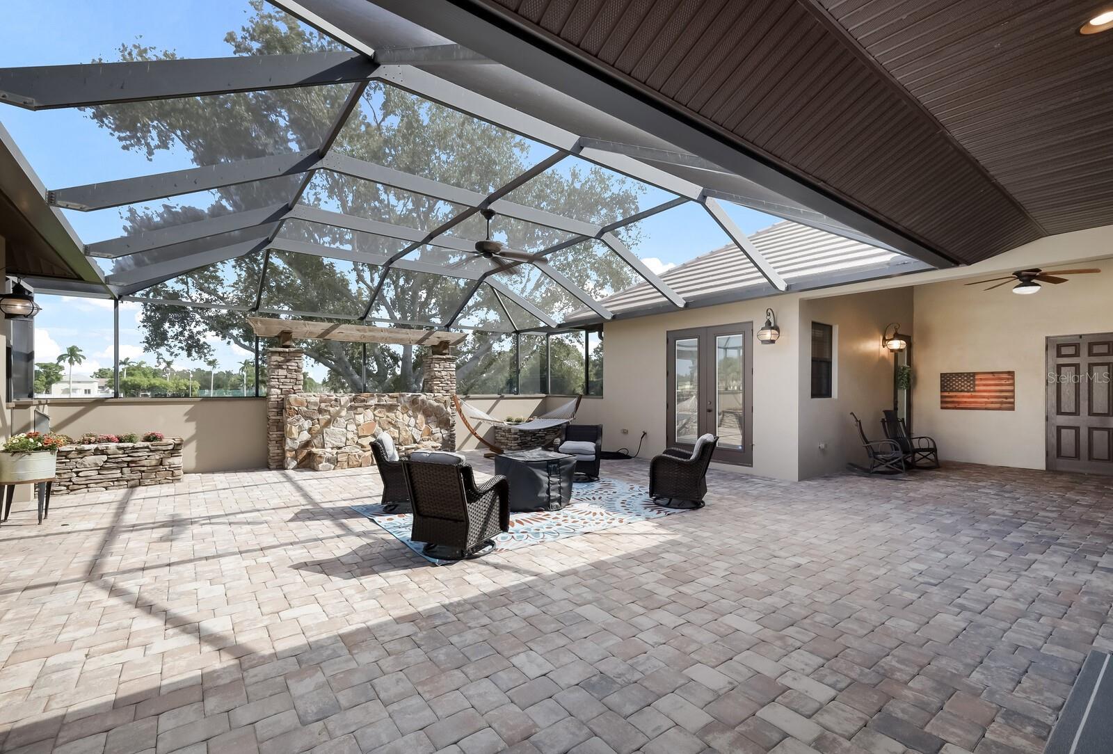 4610 13TH ST W, PALMETTO, FL, 34221