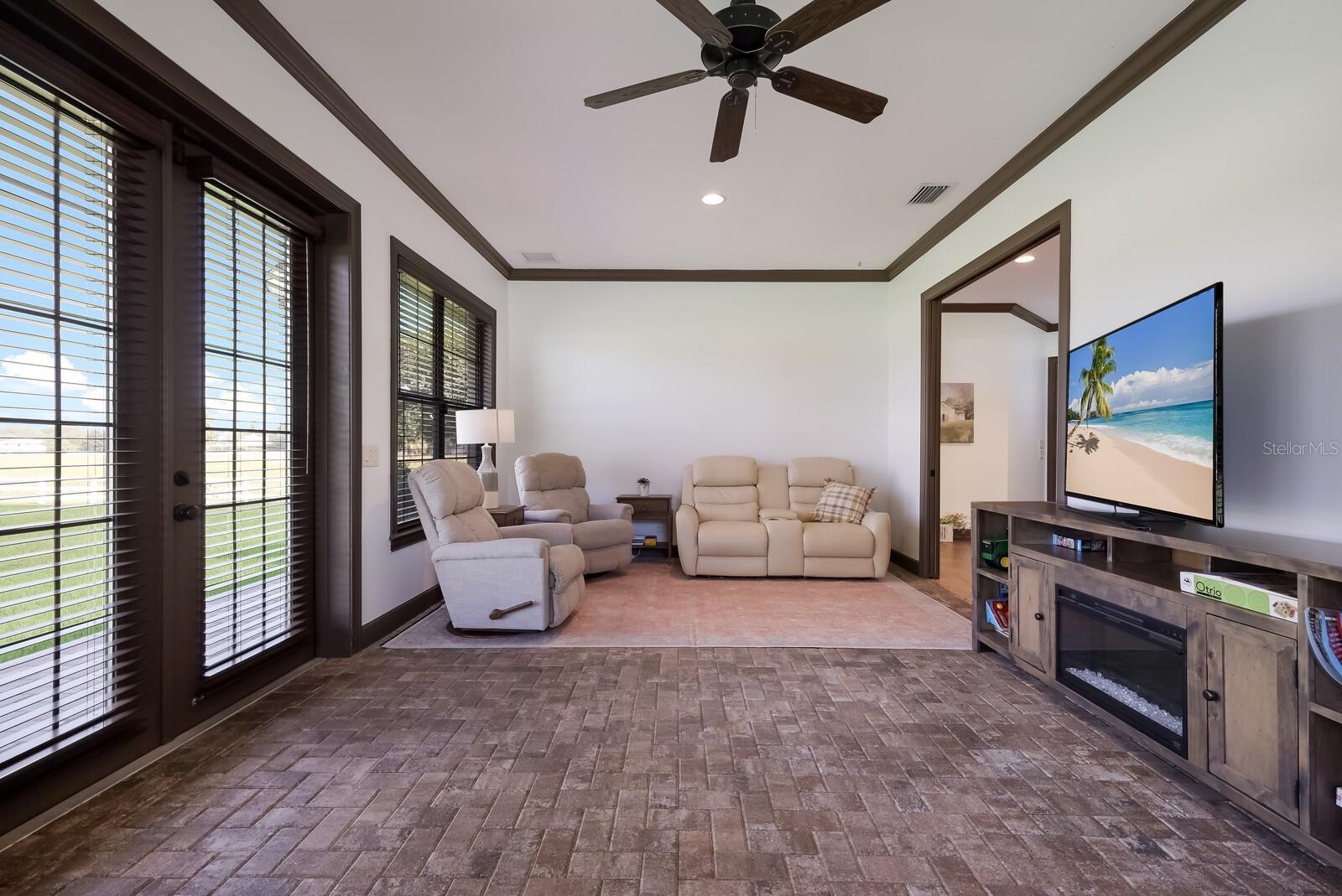 4610 13TH ST W, PALMETTO, FL, 34221