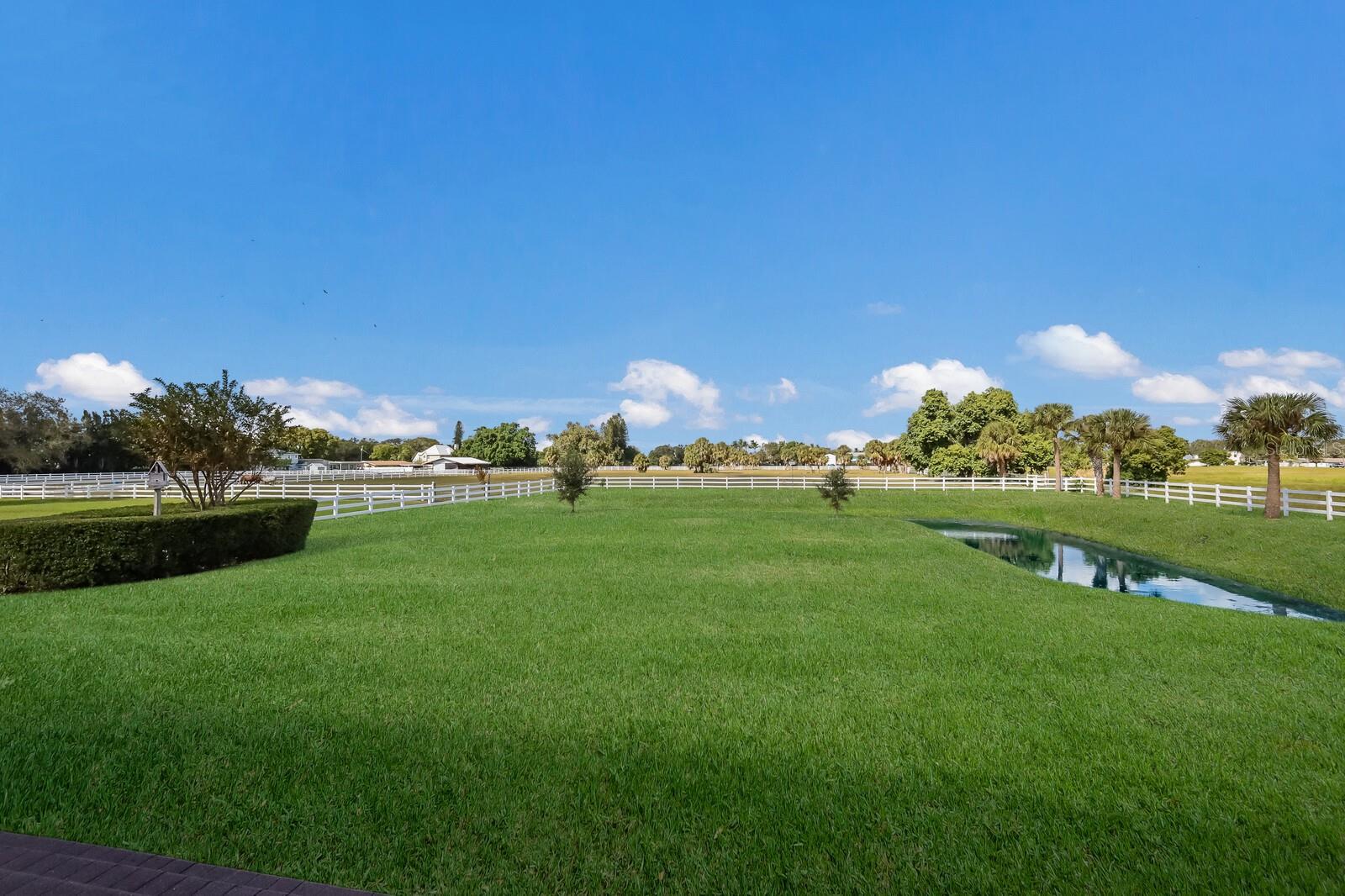 4610 13TH ST W, PALMETTO, FL, 34221