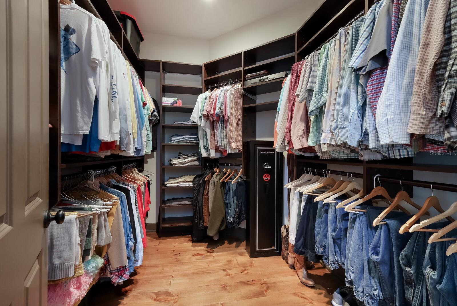 4610 13TH ST W, PALMETTO, FL, 34221