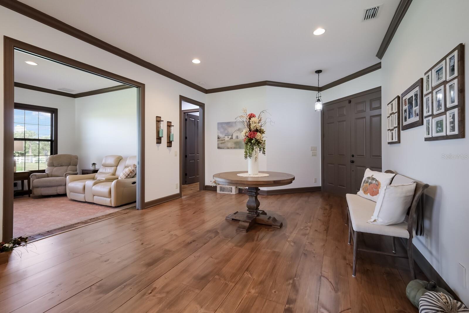 4610 13TH ST W, PALMETTO, FL, 34221