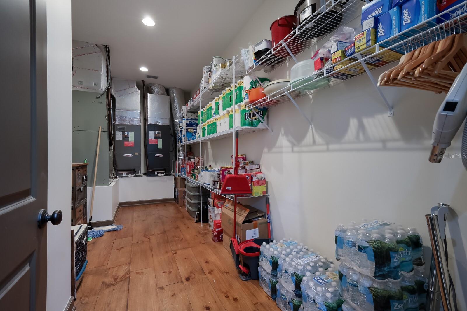 4610 13TH ST W, PALMETTO, FL, 34221