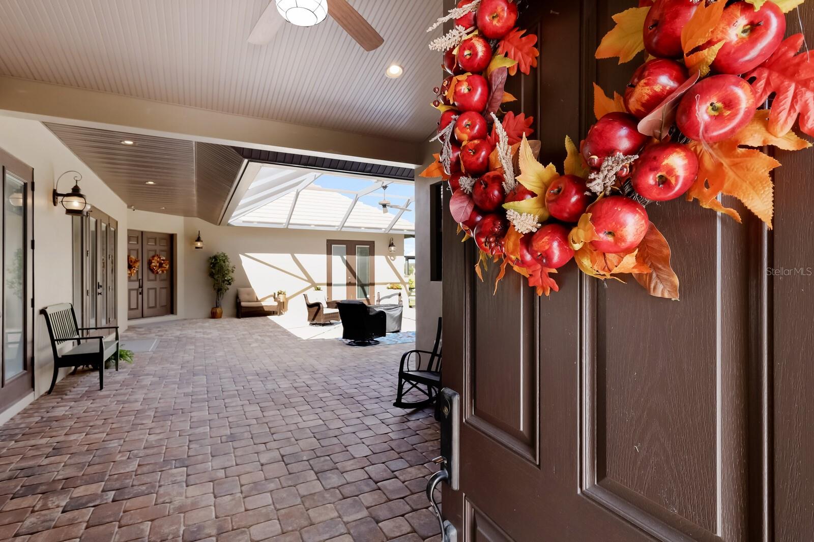 4610 13TH ST W, PALMETTO, FL, 34221