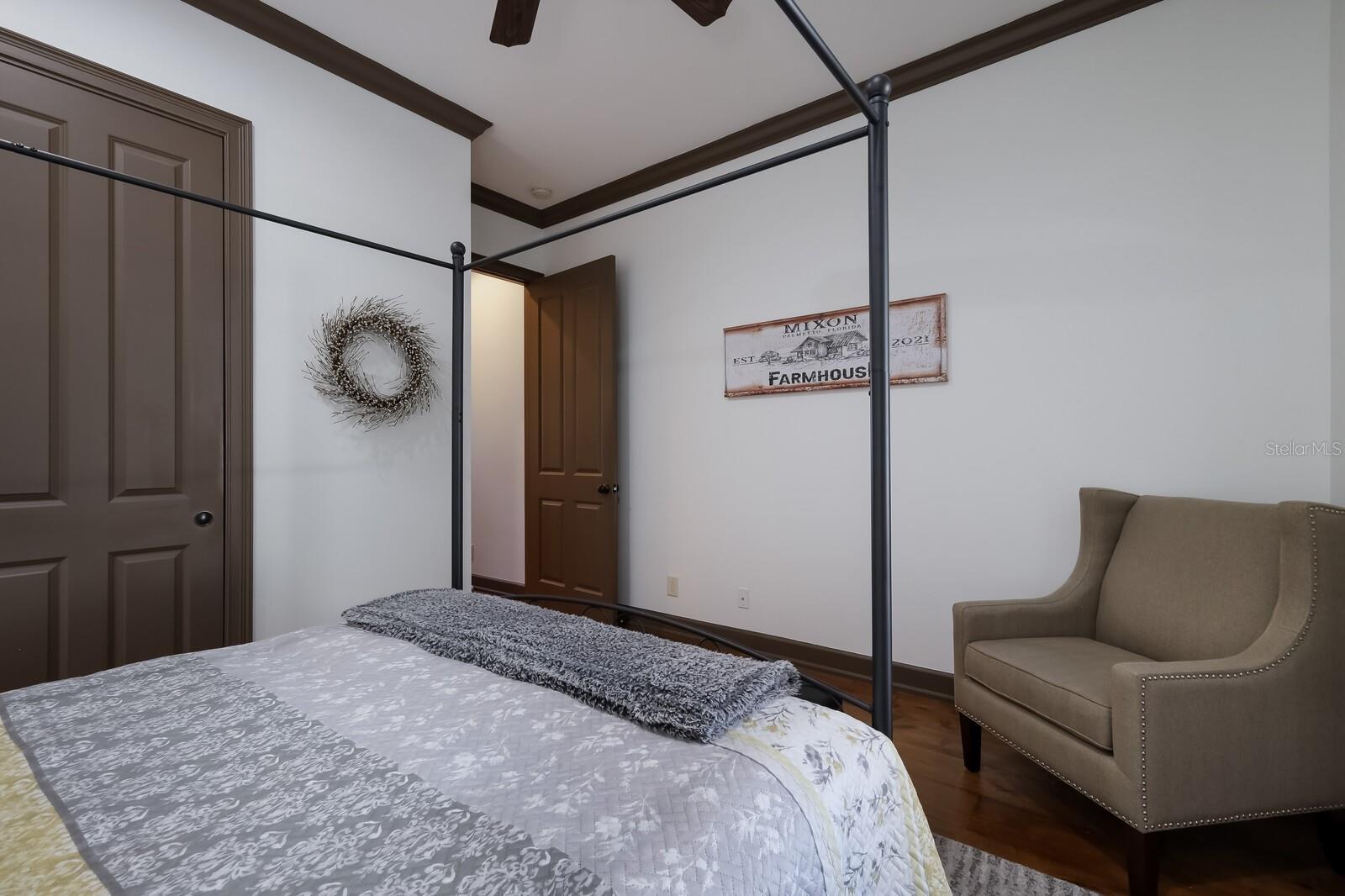 4610 13TH ST W, PALMETTO, FL, 34221