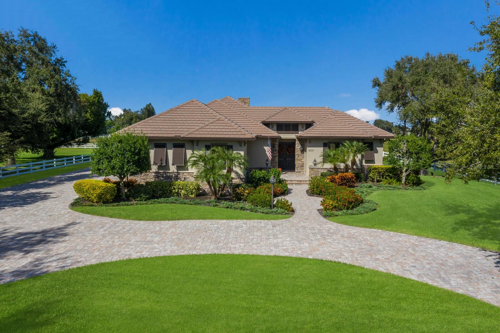 4610 13TH ST W, PALMETTO, FL, 34221