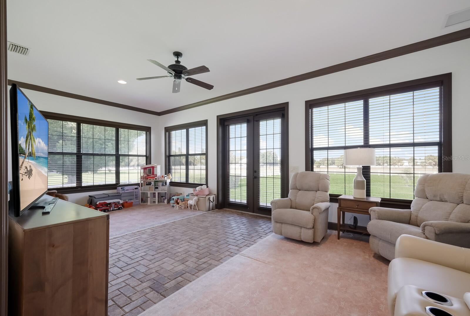 4610 13TH ST W, PALMETTO, FL, 34221