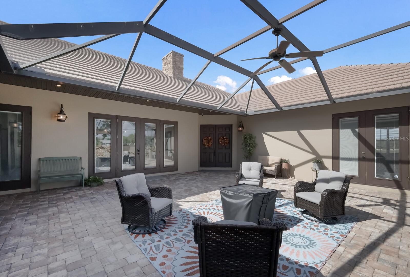 4610 13TH ST W, PALMETTO, FL, 34221