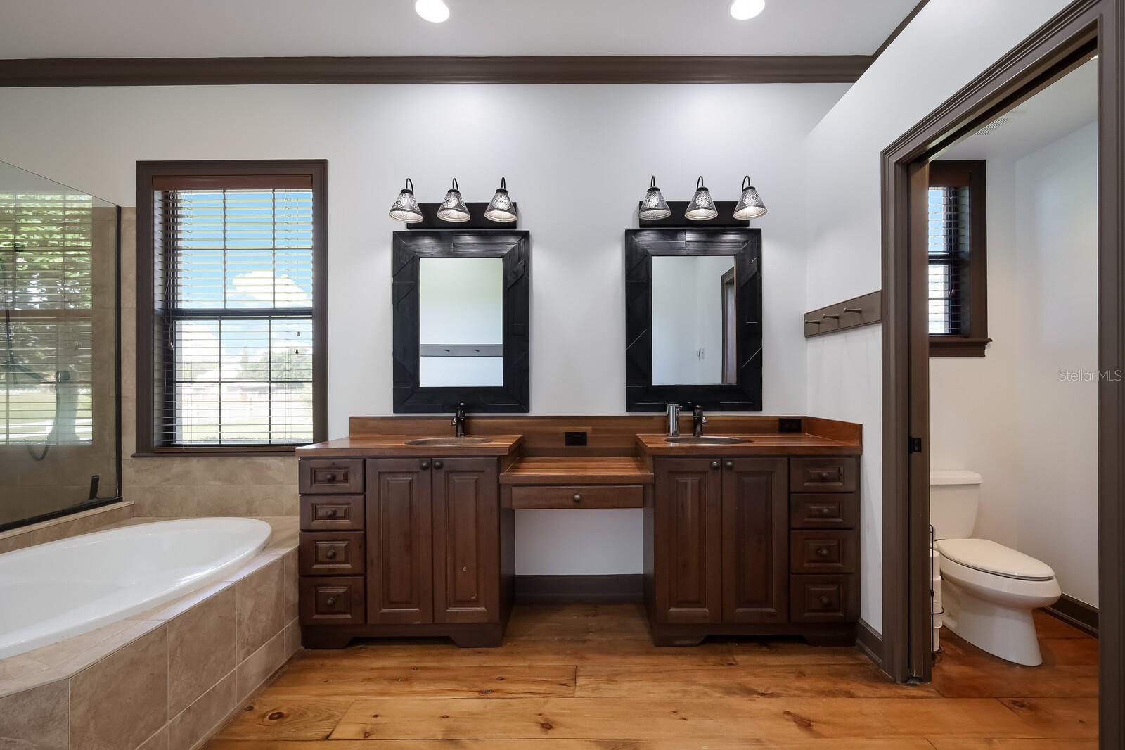 4610 13TH ST W, PALMETTO, FL, 34221