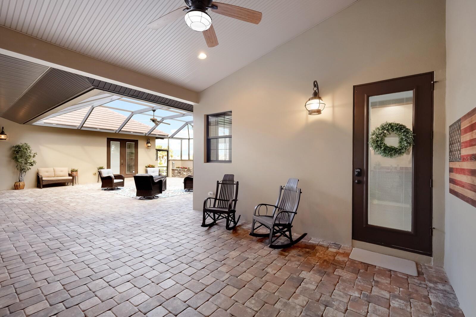 4610 13TH ST W, PALMETTO, FL, 34221