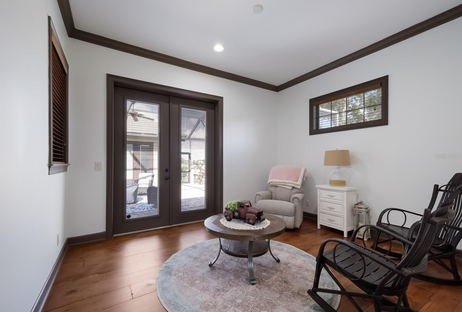 4610 13TH ST W, PALMETTO, FL, 34221