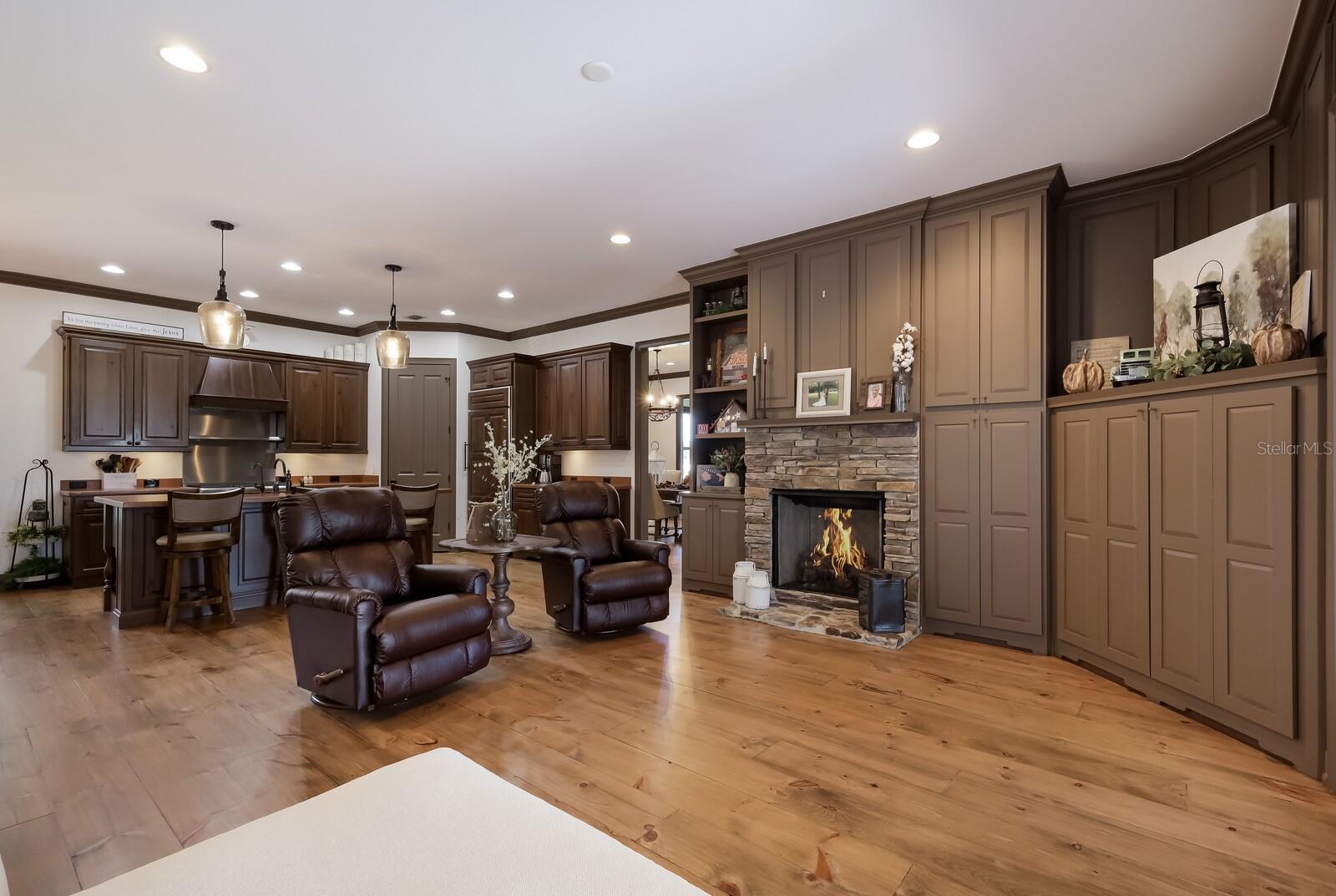 4610 13TH ST W, PALMETTO, FL, 34221