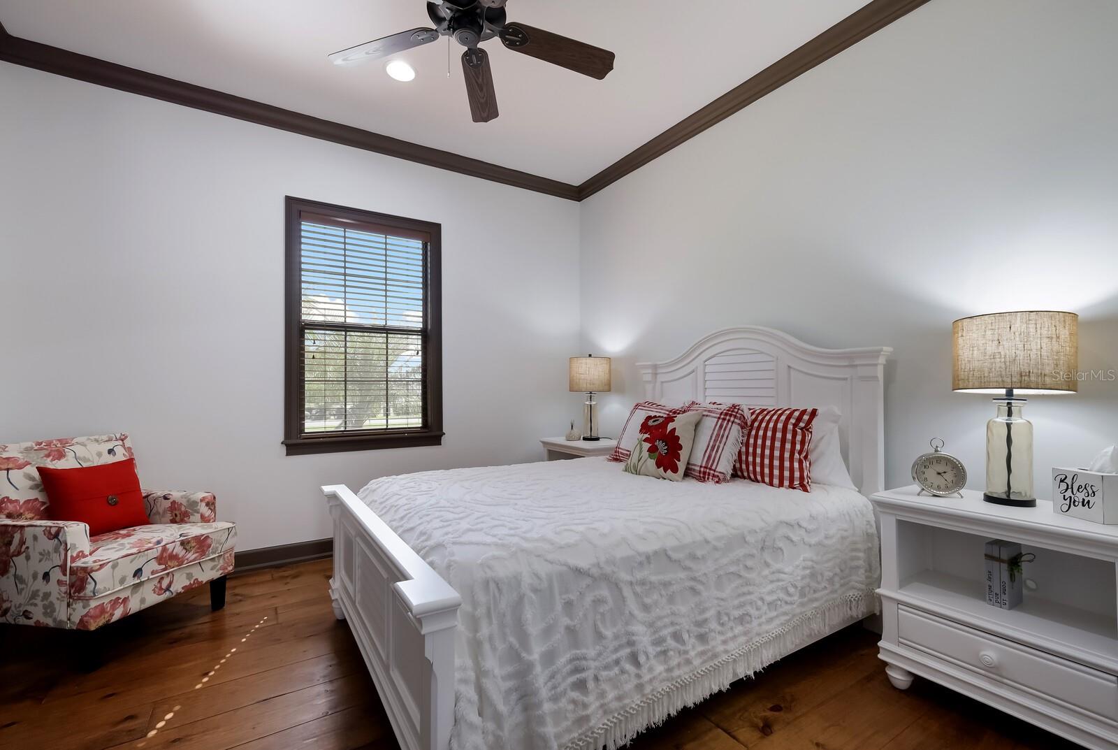 4610 13TH ST W, PALMETTO, FL, 34221