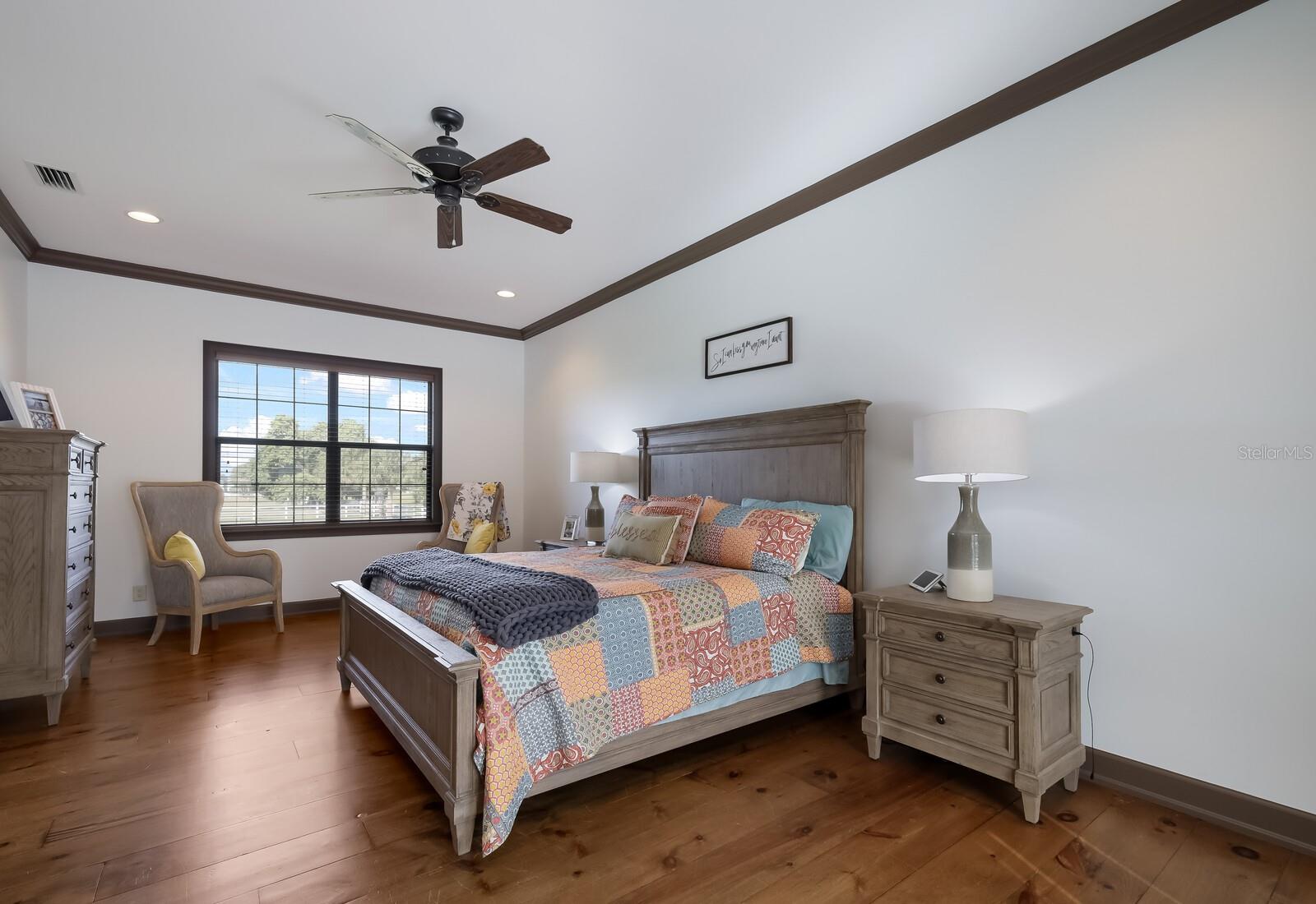 4610 13TH ST W, PALMETTO, FL, 34221