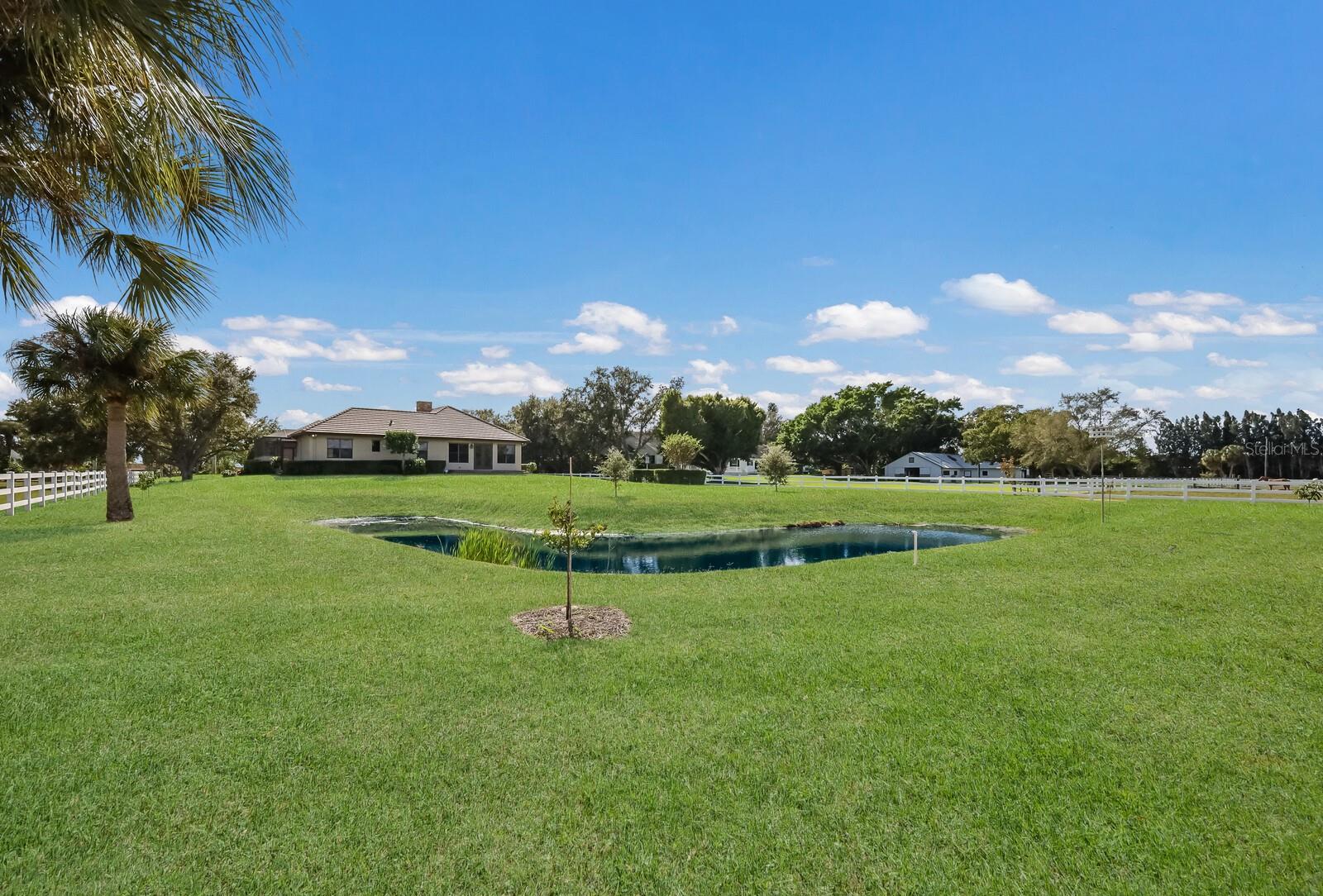 4610 13TH ST W, PALMETTO, FL, 34221